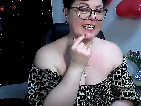 Snapshot of EllaLove2277 chatting on 02/12/26, 07:19 EllaLove2277 online show from 02/12/26, 07:19