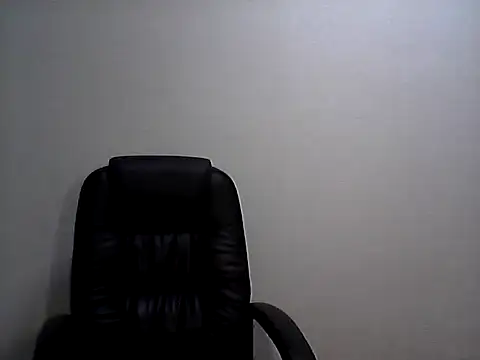 EllaLove2277 online show from 10/17/25, 06:28