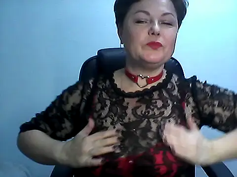 EllaLove2277 online show from 10/18/25, 04:53