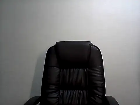 EllaLove2277 online show from 11/13/25, 04:49