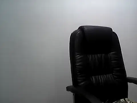 EllaLove2277 online show from 09/30/25, 06:47