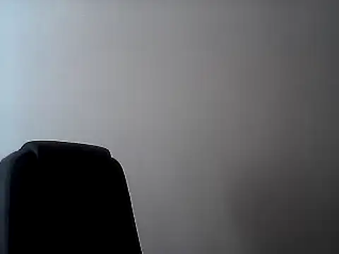 EllaLove2277 online show from 09/25/25, 09:48