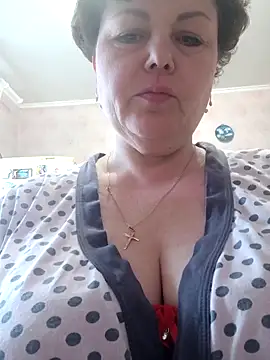 EllaLove2277 online show from 04/01/26, 02:36