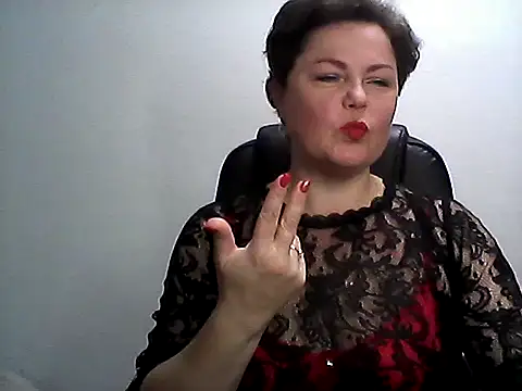 EllaLove2277 online show from 11/05/25, 11:24