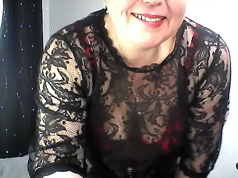 EllaLove2277 online show from 12/19/25, 06:38