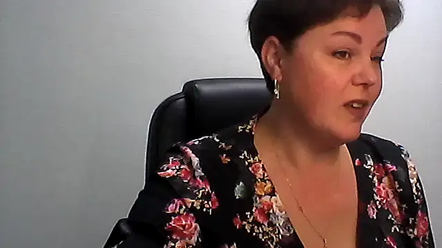 EllaLove2277 online show from 10/14/25, 05:30