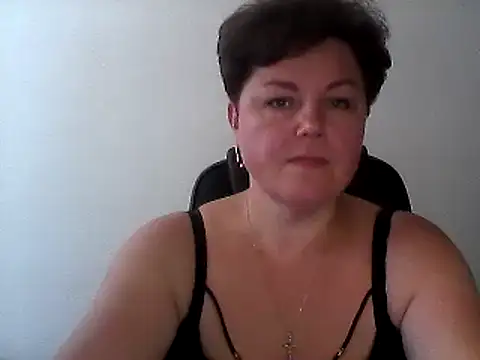 EllaLove2277 online show from 09/26/25, 10:44