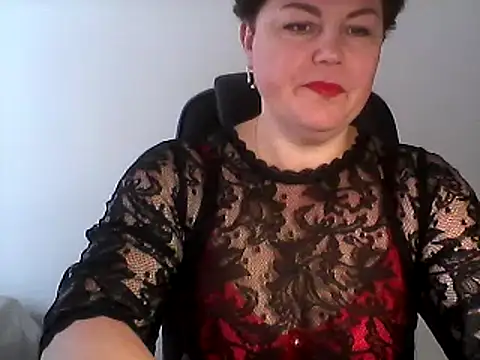 EllaLove2277 online show from 09/28/25, 08:54