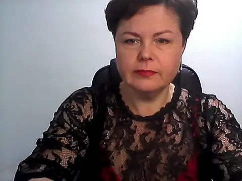 EllaLove2277 online show from 10/22/25, 05:40