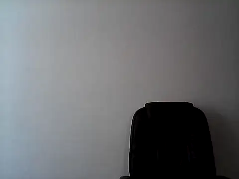 EllaLove2277 online show from 11/01/25, 09:03