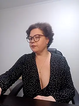 EllaLove2277 online show from 04/07/26, 05:20