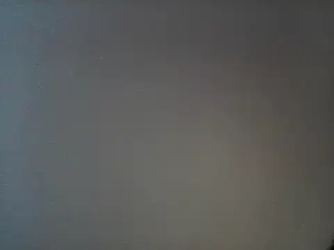 EllaLove2277 online show from 10/03/25, 01:23