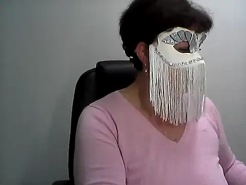 EllaLove2277 online show from 06/03/26, 06:58
