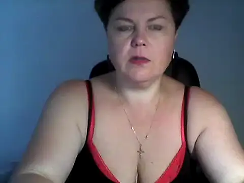 EllaLove2277 online show from 09/29/25, 06:53