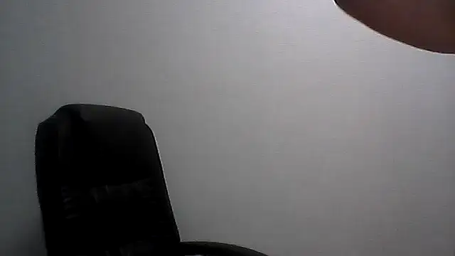 EllaLove2277 online show from 10/12/25, 12:28