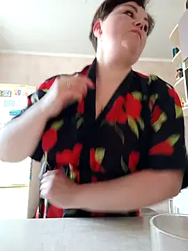 EllaLove2277 online show from 04/19/26, 01:01