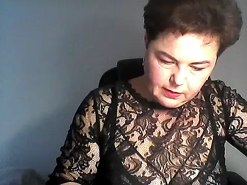 EllaLove2277 online show from 10/09/25, 09:10