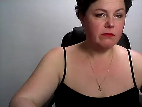 EllaLove2277 online show from 11/03/25, 06:33