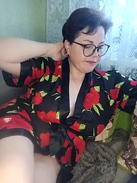 Snapshot of EllaLove2277 chatting on 02/13/26, 07:08 EllaLove2277 online show from 02/13/26, 07:08