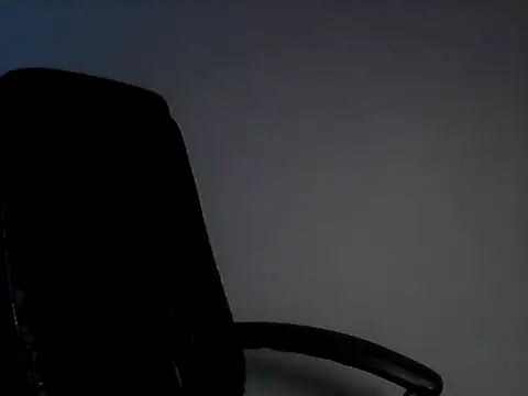 EllaLove2277 online show from 10/08/25, 05:20