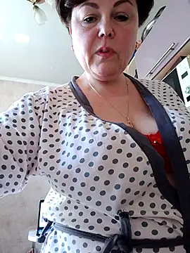 EllaLove2277 online show from 03/15/26, 03:30