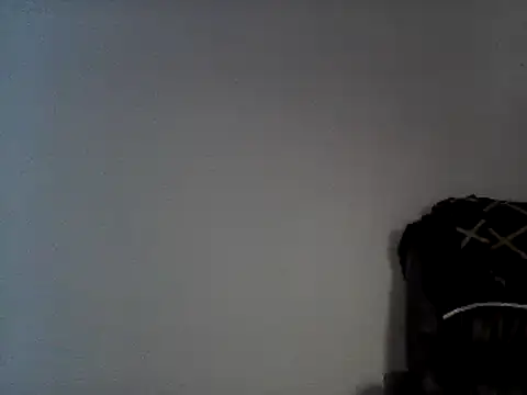 EllaLove2277 online show from 09/30/25, 06:30