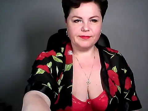 EllaLove2277 online show from 12/04/25, 06:51