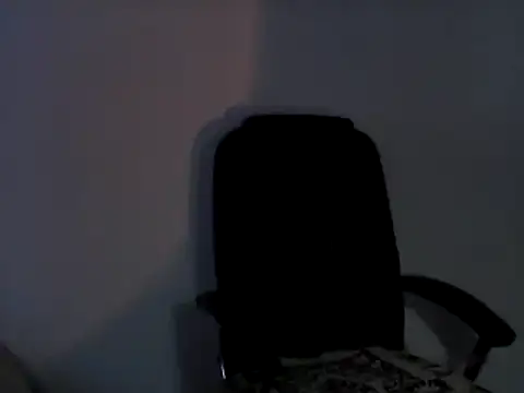 EllaLove2277 online show from 10/07/25, 05:41