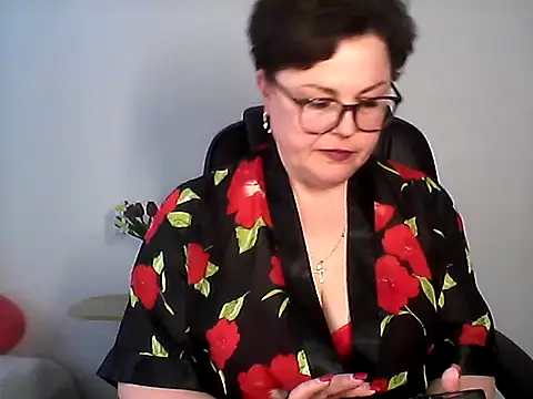 Snapshot of EllaLove2277 chatting on 02/23/26, 10:16 EllaLove2277 online show from 02/23/26, 10:16