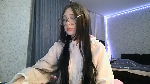 Snapshot of KeicyKlark chatting on 09/12/25, 06:07 KeicyKlark online show from 09/12/25, 06:07