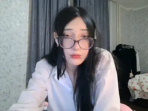 Snapshot of KeicyKlark chatting on 09/22/25, 06:14 KeicyKlark online show from 09/22/25, 06:14