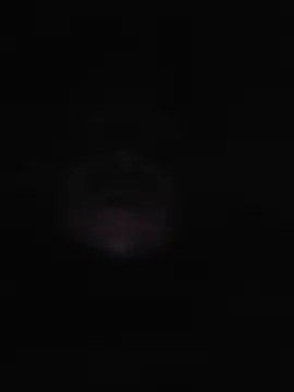 Ht12jshhs online show from 05/30/26, 11:16