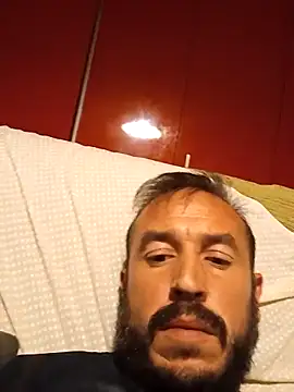 Snapshot of locoooo1313 chatting on 09/25/25, 06:47 locoooo1313 online show from 09/25/25, 06:47