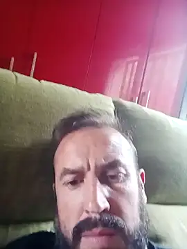 Snapshot of locoooo1313 chatting on 09/28/25, 01:40 locoooo1313 online show from 09/28/25, 01:40