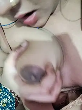 Hanny Beby143 online show from 05/22/26, 07:45