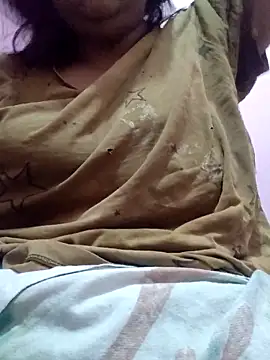 bitch-horny online show from 11/28/25, 11:16