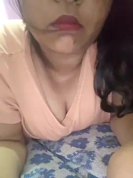 bitch-horny online show from 09/08/25, 05:12