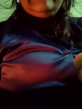 bitch-horny online show from 01/10/26, 12:44