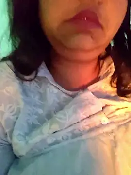 bitch-horny online show from 01/12/26, 07:20