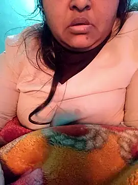 bitch-horny online show from 01/09/26, 03:08