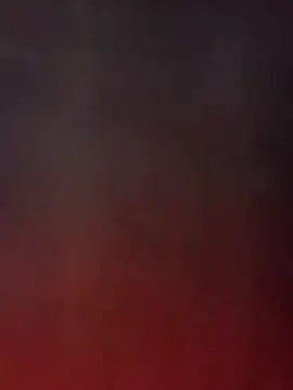 bitch-horny online show from 11/01/25, 11:20