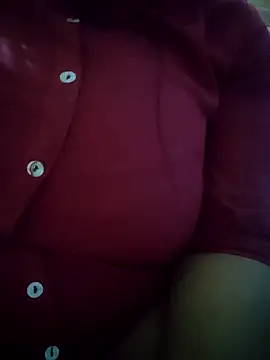 bitch-horny online show from 02/24/26, 03:35