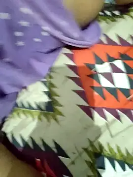 bitch-horny online show from 11/06/25, 02:21