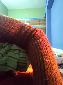 bitch-horny online show from 01/17/26, 02:31