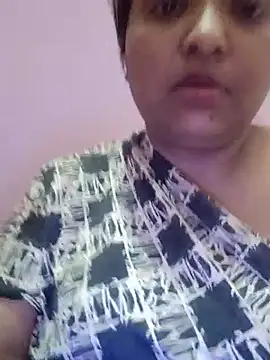 bitch-horny online show from 10/03/25, 04:41