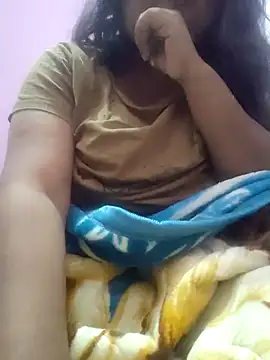 bitch-horny online show from 11/25/25, 02:17