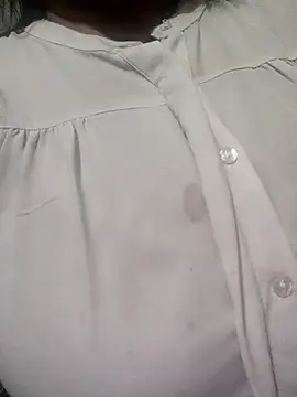 bitch-horny online show from 09/23/25, 02:57