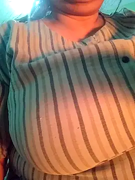 bitch-horny online show from 01/17/26, 02:26