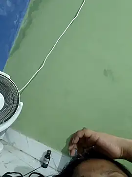 bitch-horny online show from 02/25/26, 06:24