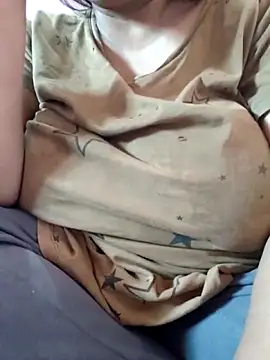 bitch-horny online show from 11/09/25, 03:21